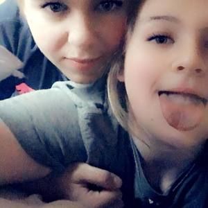 Meet your Posher, Hunter